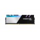G.Skill F4-3600C16D-32GTZNC módulo de memoria 32 GB DDR4 3600 MHz