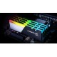 G.Skill F4-3600C16D-32GTZNC módulo de memoria 32 GB DDR4 3600 MHz