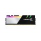 G.Skill F4-3600C16D-32GTZNC módulo de memoria 32 GB DDR4 3600 MHz