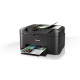 Canon MAXIFY MB2050 9538B009AA
