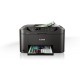 Canon MAXIFY MB2050 9538B009AA