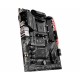 MSI B450 TOMAHAWK MAX placa base Zócalo AM4 ATX AMD B450 7C02-020R