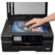 Brother MFC-J870DW MFCJ870DWZX1