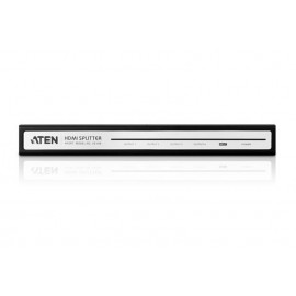 Aten VS184B divisor de video HDMI