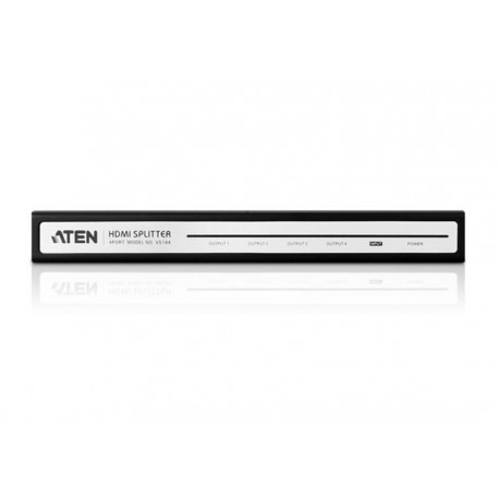 Aten VS184B divisor de video HDMI