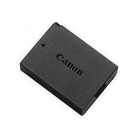Canon LP-E10 5108B002