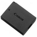 Canon LP-E10 5108B002