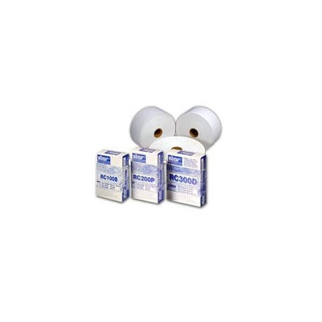 Star Micronics 99250278 papel térmico