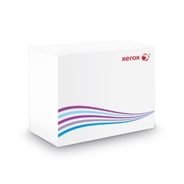 Xerox 097S04994 mueble y soporte para impresoras