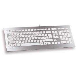 Cherry STRAIT ES JK-0300ES