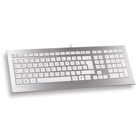 Cherry STRAIT ES JK-0300ES