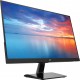 HP 27m pantalla para PC  (27'') Full HD LED Plana Blanco 3WL48AA