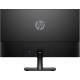 HP 27m pantalla para PC  (27'') Full HD LED Plana Blanco 3WL48AA