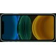 Apple iPhone 11 6.1'' 64GB SIM doble Verde MWLY2QL/A