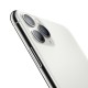 Apple iPhone 11 Pro (5.8'') 64 GB SIM doble Plata mwc32ql/a