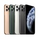 Apple iPhone 11 Pro (5.8'') 64 GB SIM doble Plata mwc32ql/a