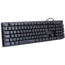 CoolBox Selene QUA-TL014