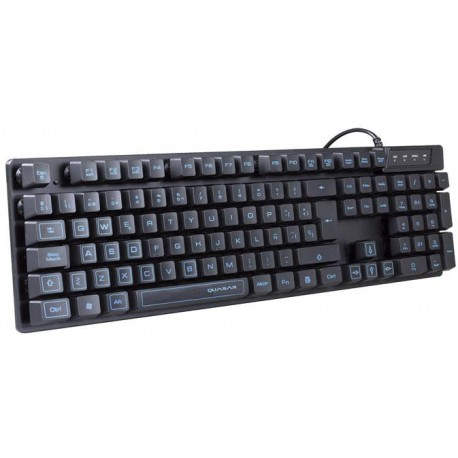 CoolBox Selene QUA-TL014