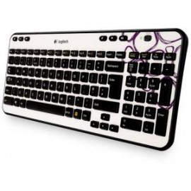 Logitech K360 920-003603