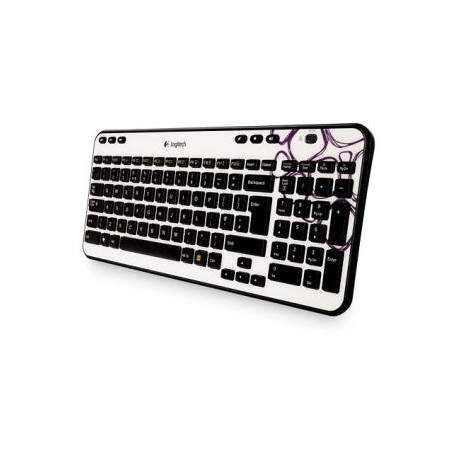 Logitech K360 920-003603