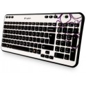 Logitech K360 920-003603