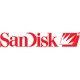 Sandisk Speicherkarten unidad flash USB 64 GB sdcz73-064g-g46b