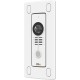 Axis A8105-E IP security camara Interior y exterior Blanco 0871-001