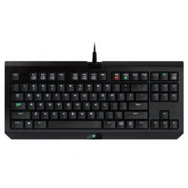 Razer Blackwidow Tournament RZ03-00810900-R3M1