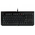 Razer Blackwidow Tournament RZ03-00810900-R3M1