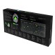 Razer Blackwidow Tournament RZ03-00810900-R3M1
