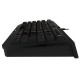 Razer Blackwidow Tournament RZ03-00810900-R3M1