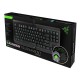 Razer Blackwidow Tournament RZ03-00810900-R3M1