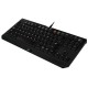 Razer Blackwidow Tournament RZ03-00810900-R3M1
