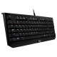Razer Blackwidow Tournament RZ03-00810900-R3M1
