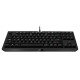 Razer Blackwidow Tournament RZ03-00810900-R3M1