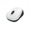 RATON MICROSOFT WIRELESS MOBILE 3500 BLANCO GMF-00294