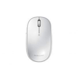 Samsung S Action ET-MP900DWEGWW