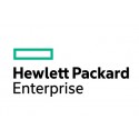Hewlett Packard Enterprise JW546AAE extensión de la garantía