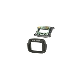 Datalogic RWD-P090-PL accesorio para lector de código de barras