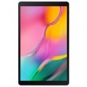 Samsung Galaxy Tab A (2019) SM-T510 32 GB Plata