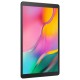 Samsung Galaxy Tab A (2019) SM-T510 32 GB Plata