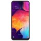 Samsung Galaxy A50 SM-A505F 6.4'' 4GB 128GB SIM doble 4G Coral 4000mAh SM-A505FZOSNEE