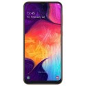 Samsung Galaxy A50 SM-A505F 6.4'' 4GB 128GB SIM doble 4G Coral 4000mAh SM-A505FZOSNEE