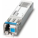 Allied Telesis AT-SPBD10-14 Fibra óptica 1000Mbit/s SFP red modulo transceptor 990-001205-00