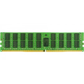 Synology D4RD-2666-16G módulo de memoria 16 GB DDR4 2666 MHz ECC