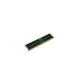 Kingston Technology KTH-PL429/32G 32 GB DDR4 2933 MHz ECC