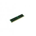 Kingston Technology KTH-PL429/32G 32 GB DDR4 2933 MHz ECC