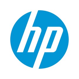 HP Smart Tank Plus 570  11 ppm 4800 x 1200