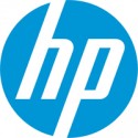 HP Smart Tank Plus 570  11 ppm 4800 x 1200