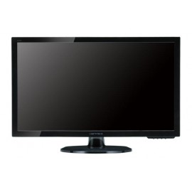Hannspree HL273HPB 27''